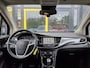 Opel Mokka X 1.4 Turbo Automaat | Parkeersensoren | Navi | Tel | Apple Carplay | Android Auto |