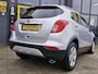 Opel Mokka X 1.4 Turbo Automaat | Parkeersensoren | Navi | Tel | Apple Carplay | Android Auto |