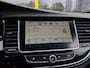 Opel Mokka X 1.4 Turbo Automaat | Parkeersensoren | Navi | Tel | Apple Carplay | Android Auto |