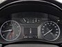 Opel Mokka X 1.4 Turbo Automaat | Parkeersensoren | Navi | Tel | Apple Carplay | Android Auto |