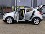 Opel Mokka X 1.4 Turbo Automaat | Parkeersensoren | Navi | Tel | Apple Carplay | Android Auto |