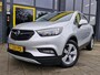 Opel Mokka X 1.4 Turbo Automaat | Parkeersensoren | Navi | Tel | Apple Carplay | Android Auto |