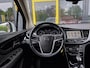 Opel Mokka X 1.4 Turbo Automaat | Parkeersensoren | Navi | Tel | Apple Carplay | Android Auto |