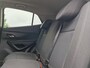 Opel Mokka X 1.4 Turbo Automaat | Parkeersensoren | Navi | Tel | Apple Carplay | Android Auto |