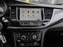 Opel Mokka X 1.4 Turbo Automaat | Parkeersensoren | Navi | Tel | Apple Carplay | Android Auto |