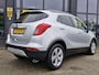 Opel Mokka X 1.4 Turbo Automaat | Parkeersensoren | Navi | Tel | Apple Carplay | Android Auto |