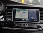 Opel Mokka X 1.4 Turbo Automaat | Parkeersensoren | Navi | Tel | Apple Carplay | Android Auto |