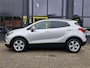 Opel Mokka X 1.4 Turbo Automaat | Parkeersensoren | Navi | Tel | Apple Carplay | Android Auto |