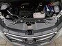 Opel Mokka X 1.4 Turbo Automaat | Parkeersensoren | Navi | Tel | Apple Carplay | Android Auto |