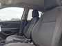 Opel Mokka X 1.4 Turbo Automaat | Parkeersensoren | Navi | Tel | Apple Carplay | Android Auto |