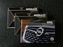 Opel Mokka X 1.4 Turbo Automaat | Parkeersensoren | Navi | Tel | Apple Carplay | Android Auto |