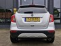 Opel Mokka X 1.4 Turbo Automaat | Parkeersensoren | Navi | Tel | Apple Carplay | Android Auto |