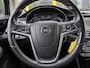 Opel Mokka X 1.4 Turbo Automaat | Parkeersensoren | Navi | Tel | Apple Carplay | Android Auto |