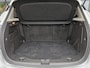 Opel Mokka X 1.4 Turbo Automaat | Parkeersensoren | Navi | Tel | Apple Carplay | Android Auto |