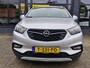 Opel Mokka X 1.4 Turbo Automaat | Parkeersensoren | Navi | Tel | Apple Carplay | Android Auto |