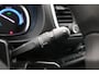 Fiat e-Scudo L2 H1 75 kWh Airco Navigatie Camera