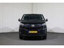 Fiat e-Scudo L2 H1 75 kWh Airco Navigatie Camera