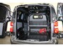 Fiat e-Scudo L2 H1 75 kWh Airco Navigatie Camera