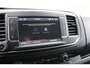 Fiat e-Scudo L2 H1 75 kWh Airco Navigatie Camera