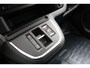 Fiat e-Scudo L2 H1 75 kWh Airco Navigatie Camera