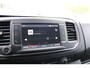 Fiat e-Scudo L2 H1 75 kWh Airco Navigatie Camera
