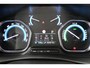 Fiat e-Scudo L2 H1 75 kWh Airco Navigatie Camera