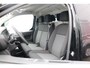 Fiat e-Scudo L2 H1 75 kWh Airco Navigatie Camera