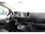 Fiat e-Scudo L2 H1 75 kWh Airco Navigatie Camera