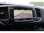 Fiat e-Scudo L2 H1 75 kWh Airco Navigatie Camera