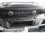 Fiat e-Scudo L2 H1 75 kWh Airco Navigatie Camera