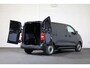 Fiat e-Scudo L2 H1 75 kWh Airco Navigatie Camera
