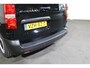Fiat e-Scudo L2 H1 75 kWh Airco Navigatie Camera