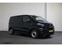 Fiat e-Scudo L2 H1 75 kWh Airco Navigatie Camera
