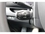 Fiat e-Scudo L2 H1 75 kWh Airco Navigatie Camera