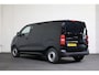 Fiat e-Scudo L2 H1 75 kWh Airco Navigatie Camera