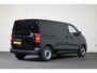 Fiat e-Scudo L2 H1 75 kWh Airco Navigatie Camera