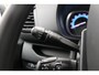 Fiat e-Scudo L2 H1 75 kWh Airco Navigatie Camera