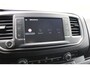Fiat e-Scudo L2 H1 75 kWh Airco Navigatie Camera