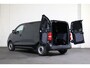 Fiat e-Scudo L2 H1 75 kWh Airco Navigatie Camera