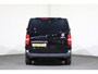 Fiat e-Scudo L2 H1 75 kWh Airco Navigatie Camera