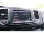 Fiat e-Scudo L2 H1 75 kWh Airco Navigatie Camera