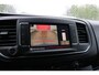 Fiat e-Scudo L2 H1 75 kWh Airco Navigatie Camera