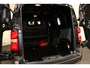 Fiat e-Scudo L2 H1 75 kWh Airco Navigatie Camera