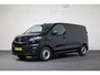 Fiat e-Scudo L2 H1 75 kWh Airco Navigatie Camera