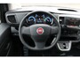 Fiat e-Scudo L2 H1 75 kWh Airco Navigatie Camera