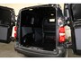 Fiat e-Scudo L2 H1 75 kWh Airco Navigatie Camera