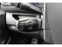 Citroën E-Jumpy L2 136 75 kWh