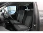 Citroën E-Jumpy L2 136 75 kWh