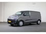 Citroën E-Jumpy L2 136 75 kWh