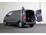 Citroën E-Jumpy L2 136 75 kWh